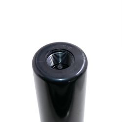 Orbit Voyager II Adjustable Pop-Up Gear Drive Sprinkler Head