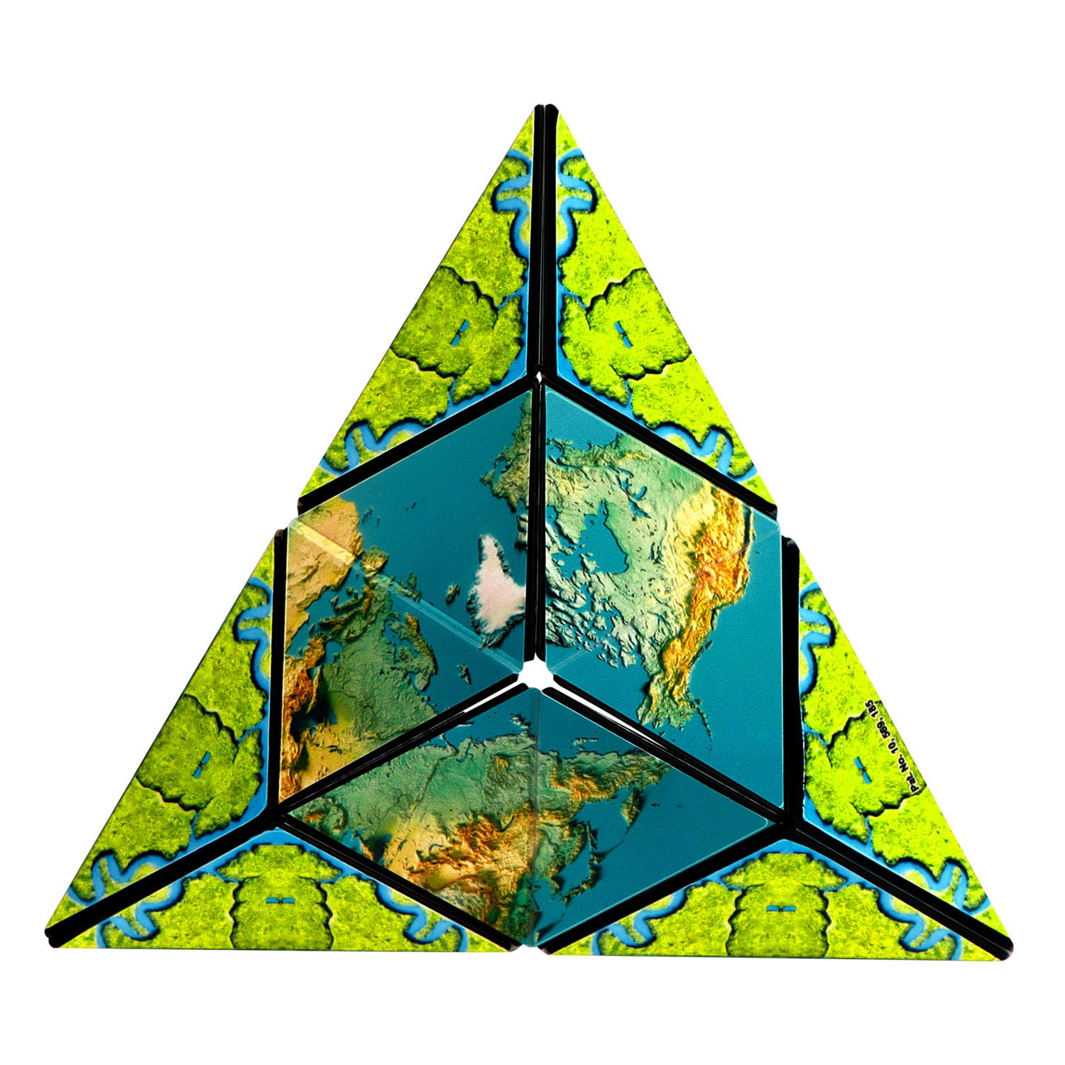 image-3