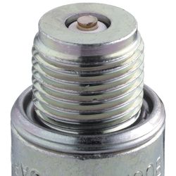 NGK Spark Plug BU8H BLYB