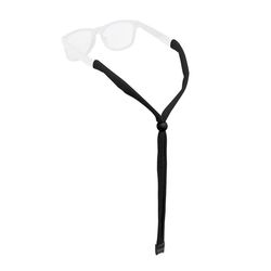 Chums Upcycled Cotton Glasses Retainer Heathered