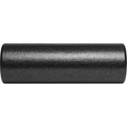 Retrospec Relief Foam Roller