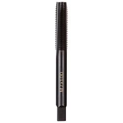 Milwaukee Metric M7X1.0 mm Straight Flute Plug Tap