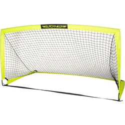 Franklin Blackhawk 6-1/2 ft. Soccer Goal