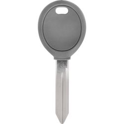 KeyStart K028 Advanced Security Automotive Transponder Modular Head For Chrysler Dodge Jeep