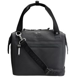 Stanley The All Day Julienne Mini Black 7 qt. cap. Cooler