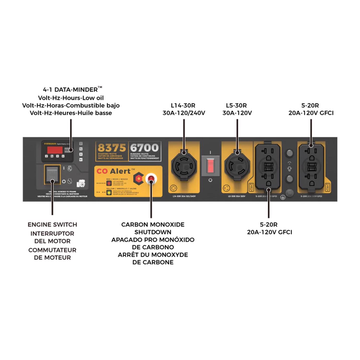 image-4