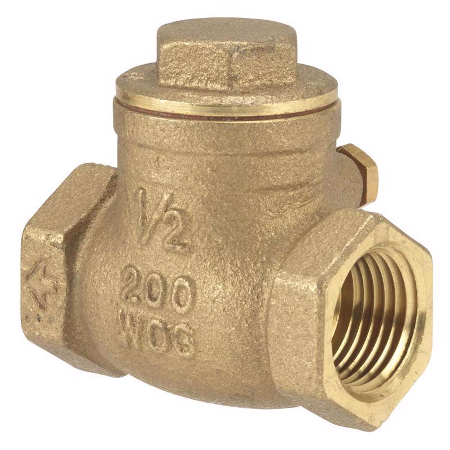 image-2