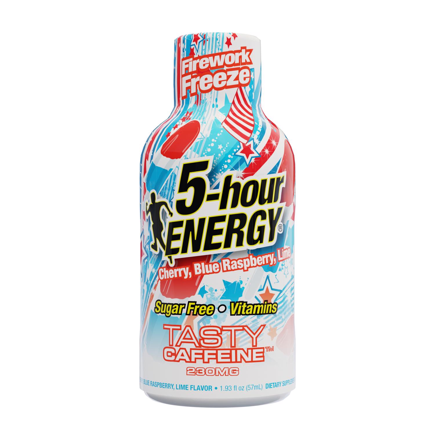 image-2