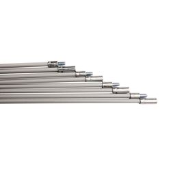 Rutland Pellet Stove Extension Rod