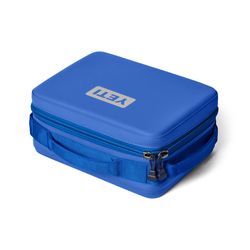 YETI Daytrip 5L Royal Blue 5 L Lunch Box Cooler