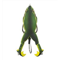 Lunkerhunt Fishing Lure 1.1 in.