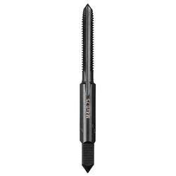 Milwaukee Metric M4X0.75 mm Straight Flute Plug Tap