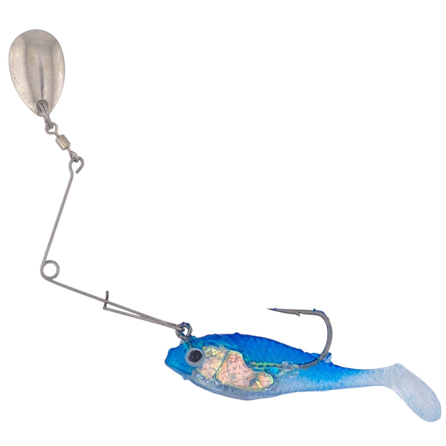 image-3