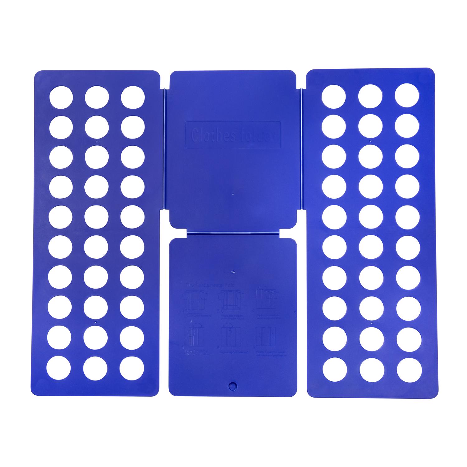 image-2