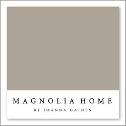 Magnolia Home by Joanna Gaines Quaint Cottage MAG064