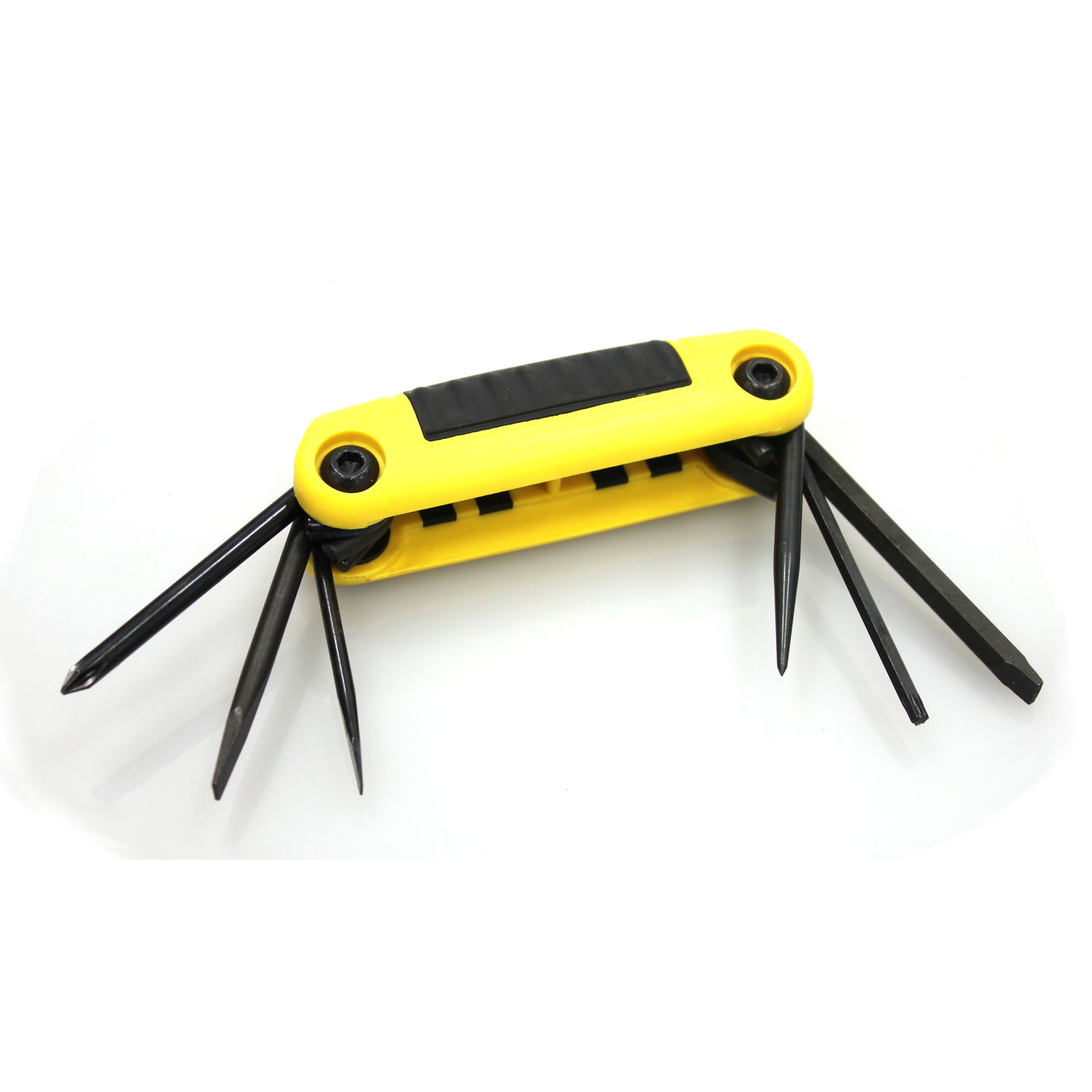 image-3