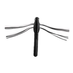 Lunkerhunt Fishing Lure 3 in.