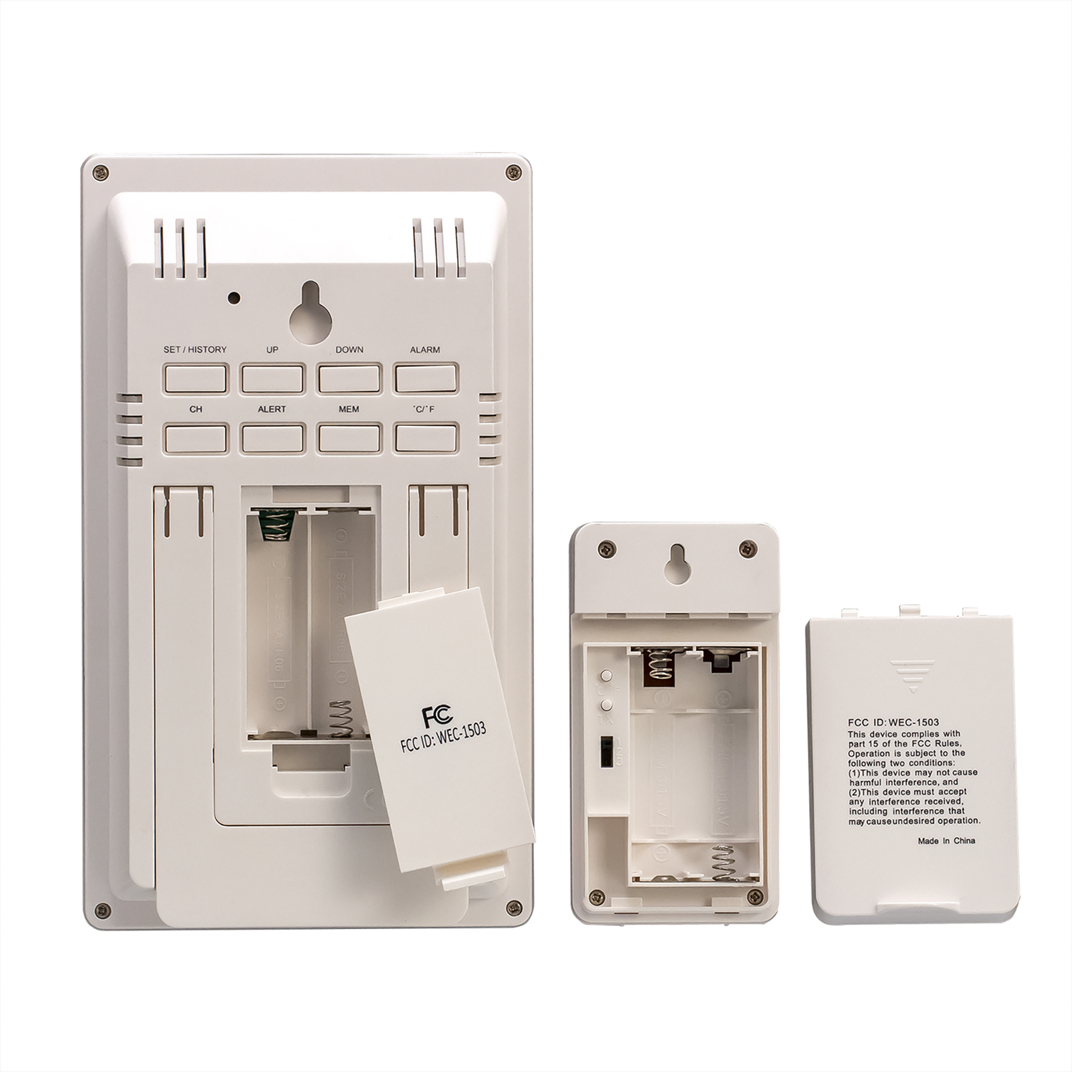 image-6