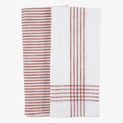 Monaco Sierra Cotton Kitchen Towel