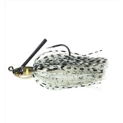 Lunkerhunt Fishing Lure 1 in.