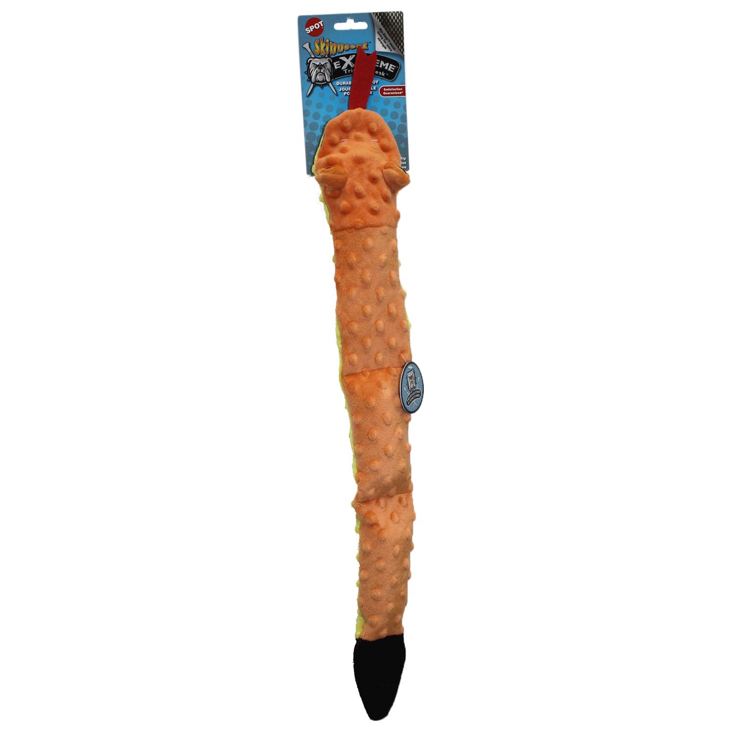 image-3
