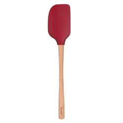 Tovolo FlexCore Cayenne Silicone Spatula