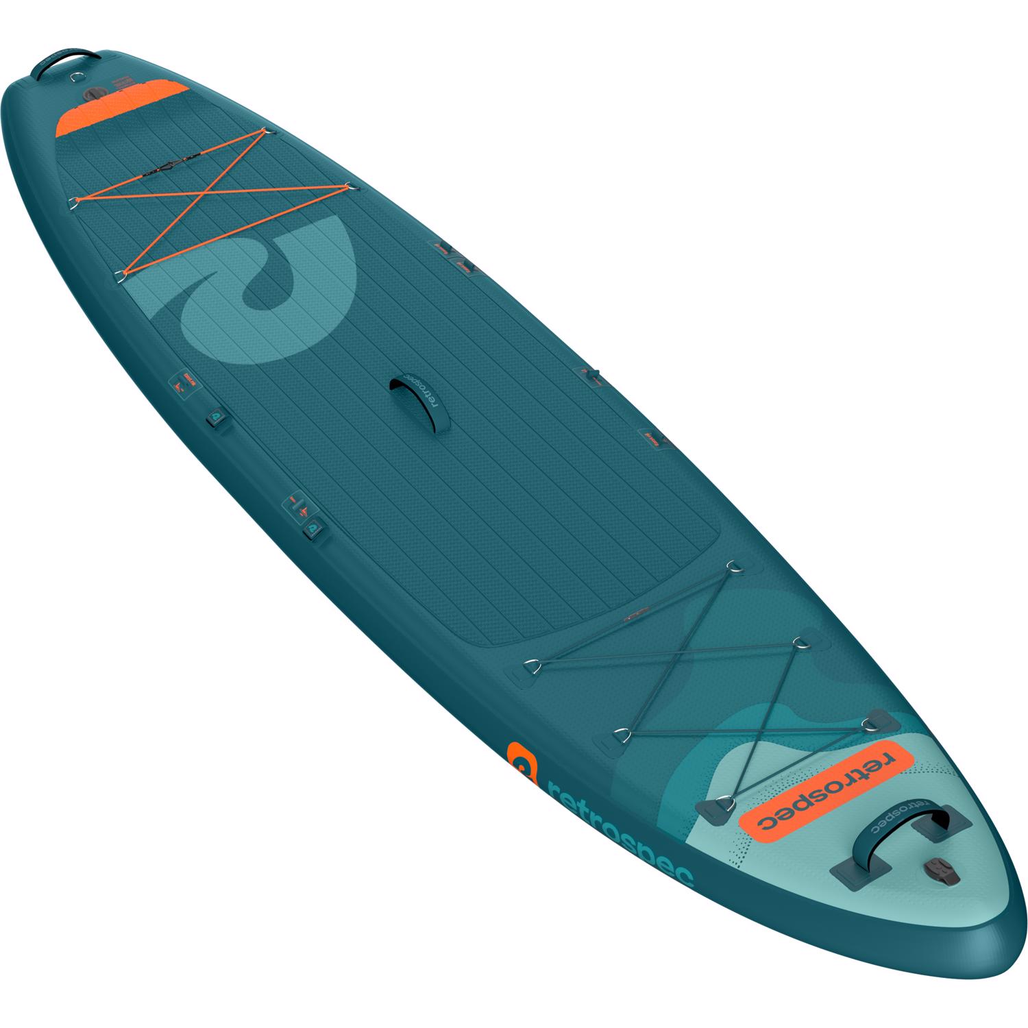image-6
