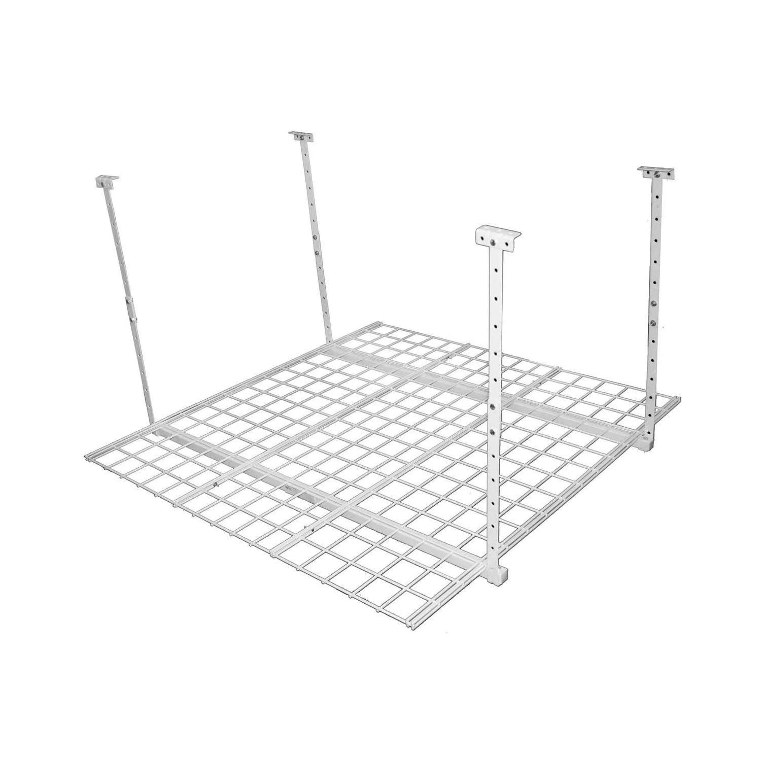 image-1