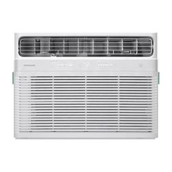 Frigidaire 18000 BTU 230 V WIFI Window Air Conditioner w/Remote 1,050 sq ft