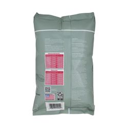 Perky-Pet Instant Nectar Concentrate 2 lb