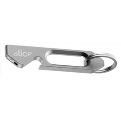 Slice Multi Tool Cutter Space Gray 1 pc