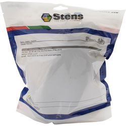 Stens Air Filter