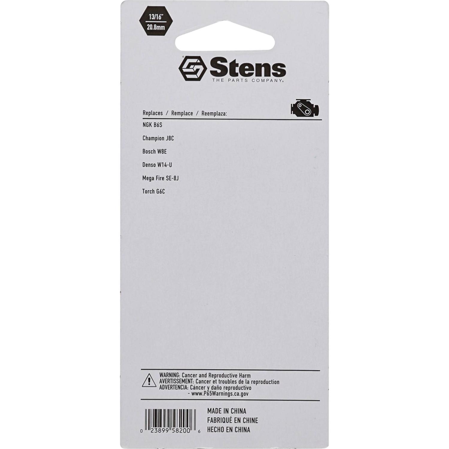 image-2