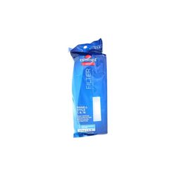 Bissell Vacuum Filter For Upright Vacuum 1 pk