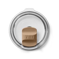 YETI Rambler 3 pk Wetlands Camo BPA Free Replacement Lid Magnet Set