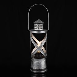 Alpine Lantern