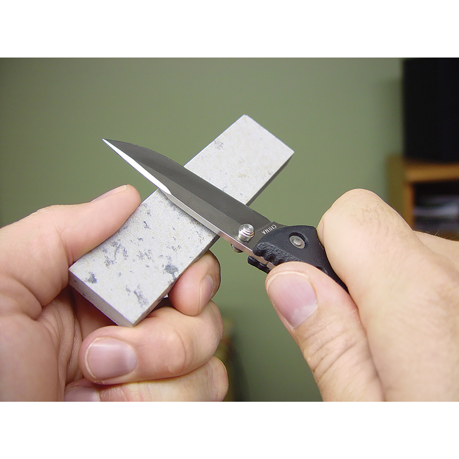 image-2
