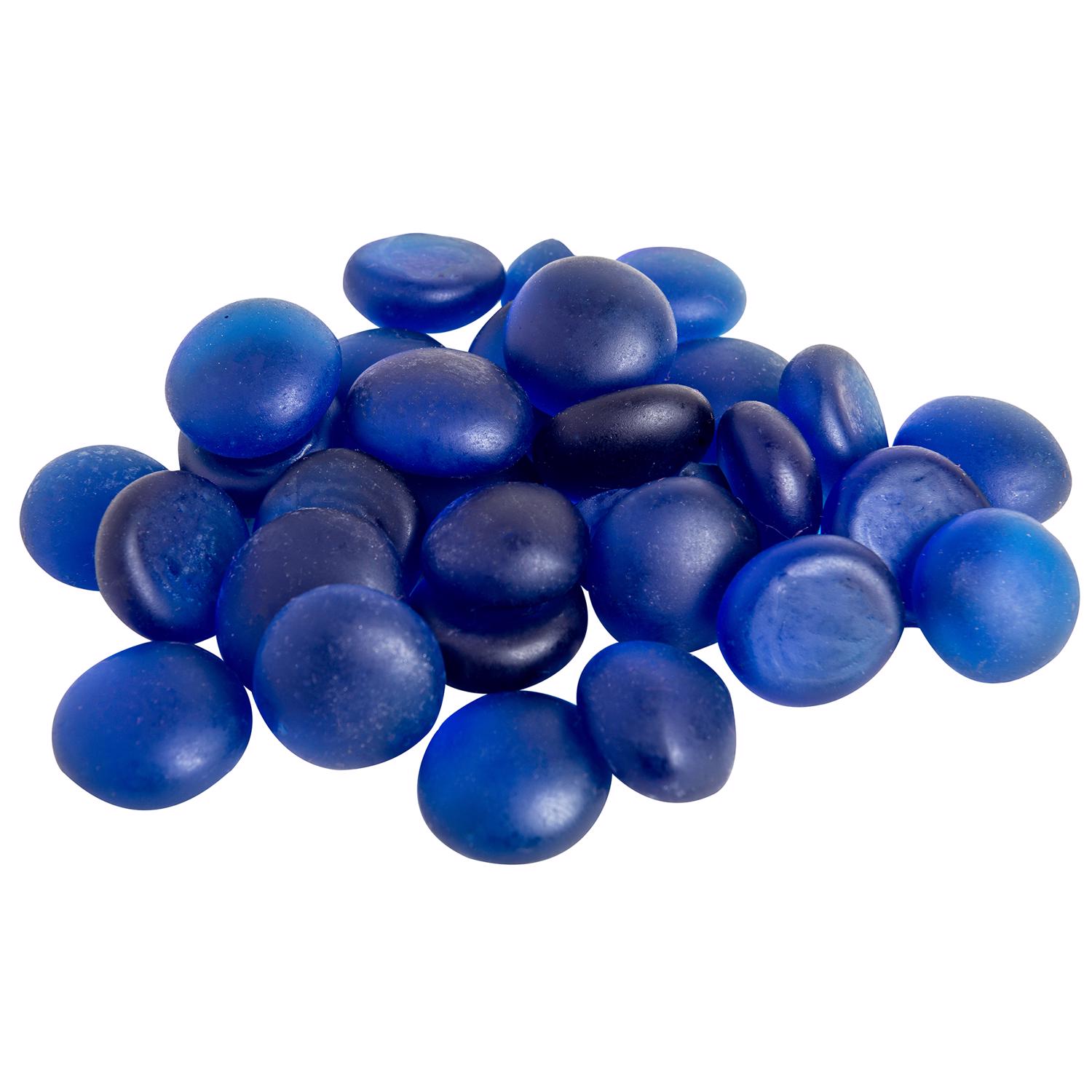image-2