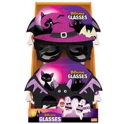 Magic Seasons Glasses 1 each