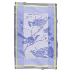 KAF Home Multi Color Cotton Dish Towel