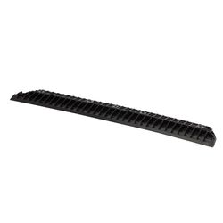 EGO Snow Blower Scraper Bar For EGO