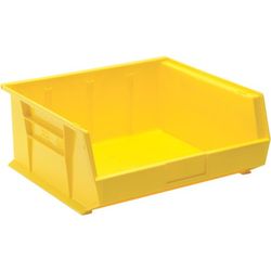 Tool Storage Bin