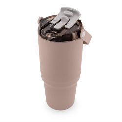 Yukon Outfitters Liquid Lantern 32 oz Mesa Stone BPA Free Tumbler