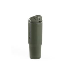 Hydrojug Ease2o 32 oz Courtyard BPA Free Ease2o 32oz Insulated Water Bottle