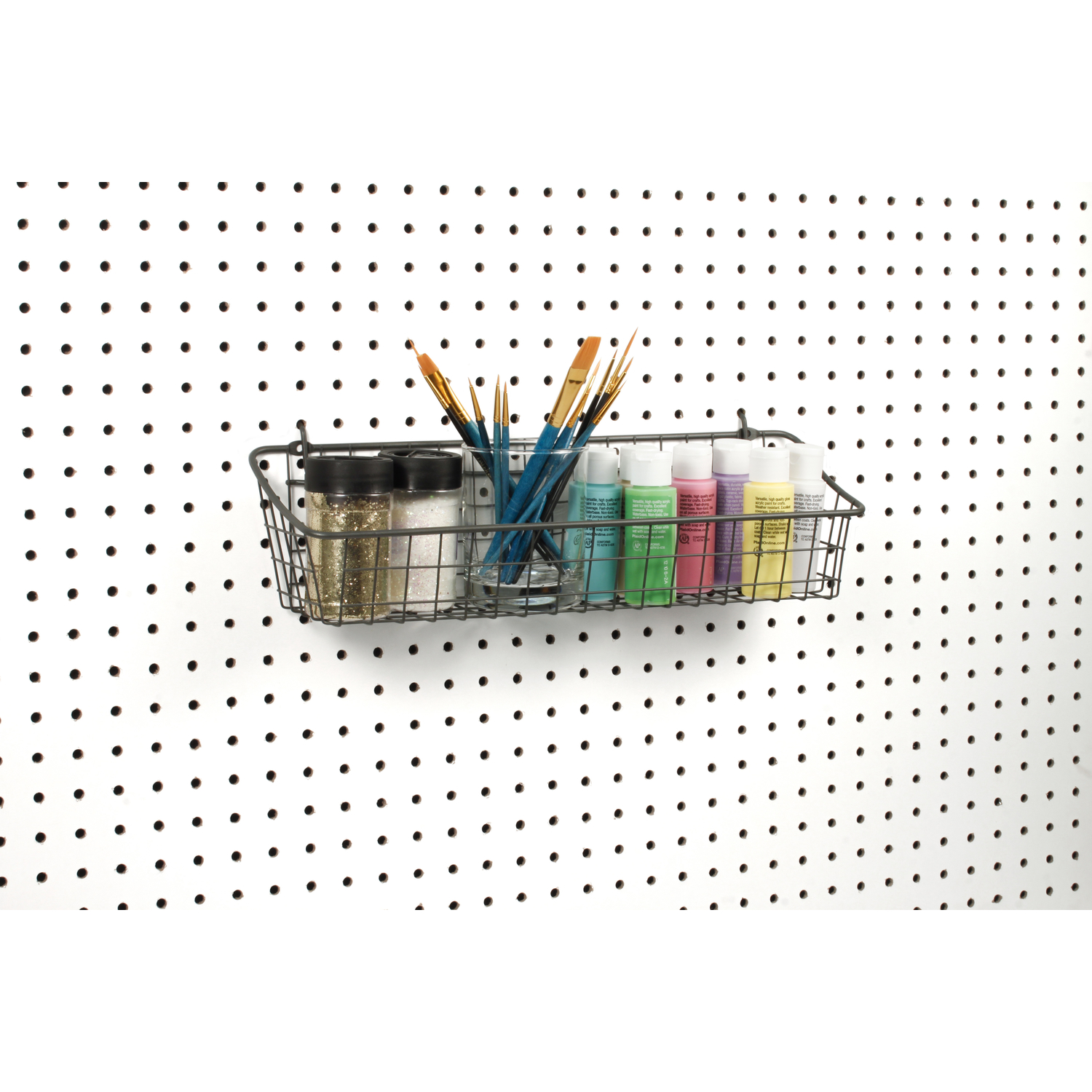 image-5