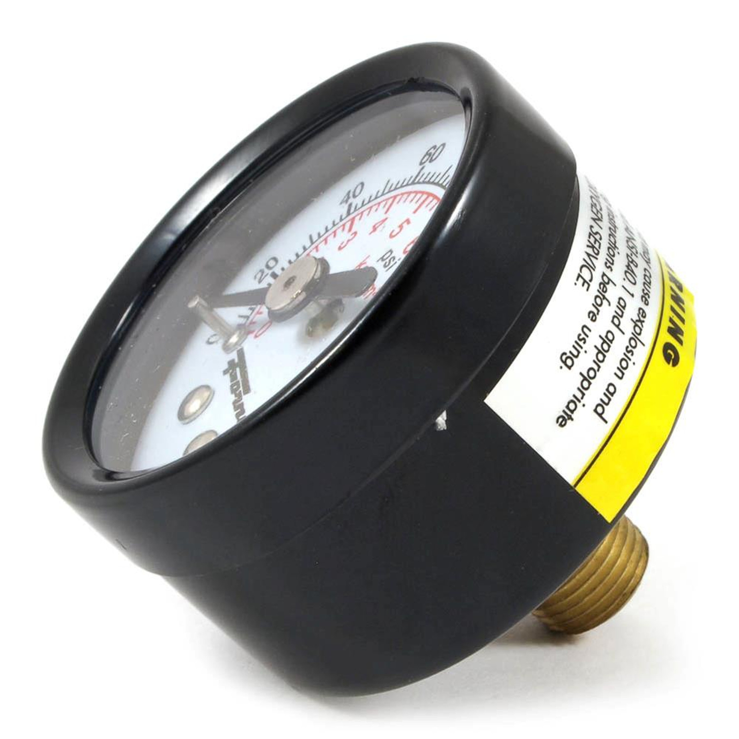 image-2