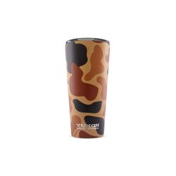 Yukon Outfitters 32 fl. oz. Vintage Camo BPA Free Double Wall Tumbler
