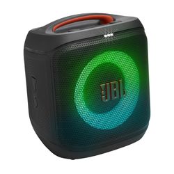 JBL PartyBox Encore Essential 2 Wireless Bluetooth Portable Speaker