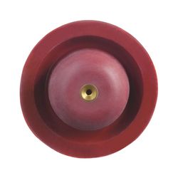 Kohler Flush Ball Kit Rubber