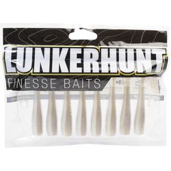 Lunkerhunt Fishing Lure 0.5 in.